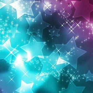 Meet your Posher, Krissy